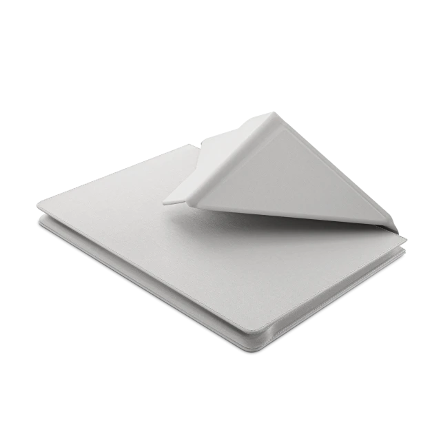 Чохол для ноутбука Lenovo Yoga 14