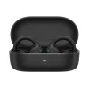 Навушники Lenovo X500 open-ear з кліпсою Black (195892138549)