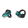 Навушники Lenovo X500 open-ear з кліпсою Black (195892138549)