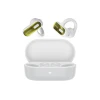 Навушники Lenovo X500 Bluetooth White (195892138556)