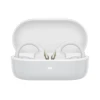 Навушники Lenovo X500 Bluetooth White (195892138556)