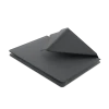 Чохол Lenovo Yoga Tote Sleeve для ноутбука 14'' Gray (195892139508)