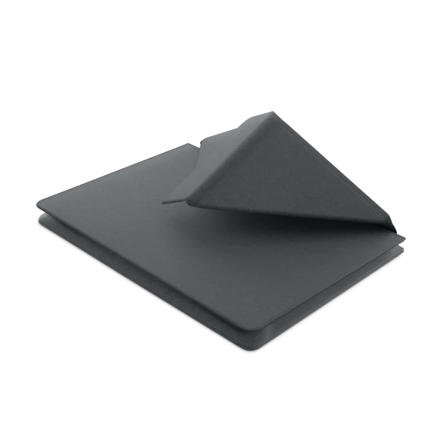 Чохол Lenovo Yoga Tote Sleeve для ноутбука 14'' Gray (195892139508)