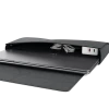 Чохол Lenovo Yoga Tote Sleeve для ноутбука 14'' Gray (195892139508)
