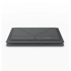 Чохол Lenovo Yoga Tote Sleeve для ноутбука 14'' Gray (195892139508)