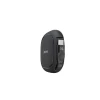 Кабель Lenovo USB-C 1,2 м Black (195892142638)
