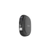 Кабель Lenovo USB-C 1,2 м Black (195892142638)