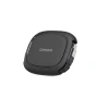 Кабель Lenovo USB-C 1,2 м Black (195892142638)