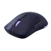Миша Lenovo Legion M220 бездротова ігрова RGB 2.4 GHz Bluetooth Nebula Purple (195892143185)
