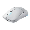 Миша Lenovo Legion M220 бездротова ігрова RGB 2.4 GHz Bluetooth Glacier White (195892143253)