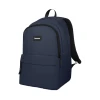 Рюкзак для ноутбука Lenovo Commuter B10 до 16