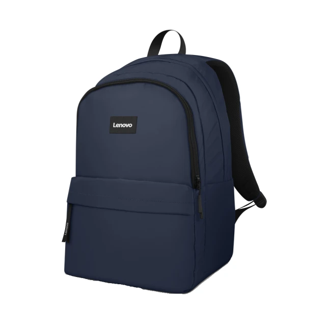 Рюкзак для ноутбука Lenovo Commuter B10 до 16