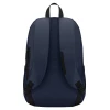 Рюкзак для ноутбука Lenovo Commuter B10 до 16