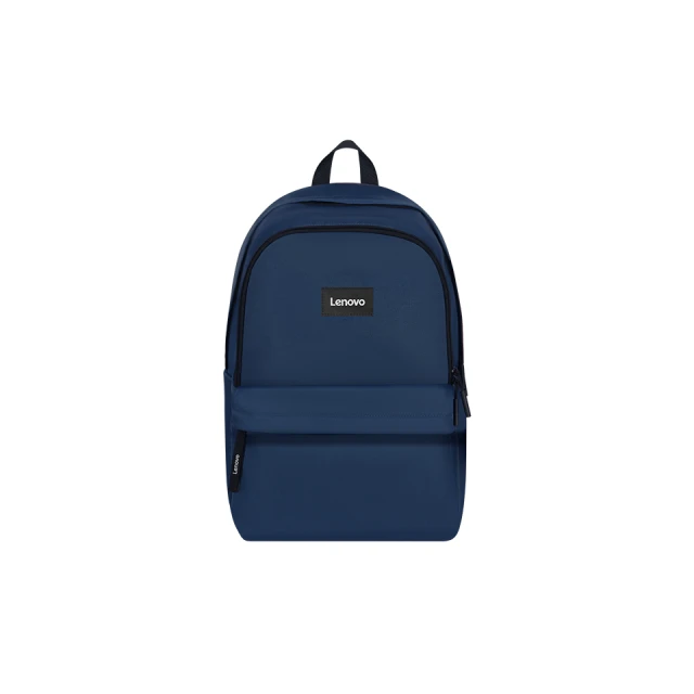 Рюкзак для ноутбука Lenovo Commuter B10 до 16
