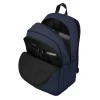Рюкзак для ноутбука Lenovo Commuter B10 до 16