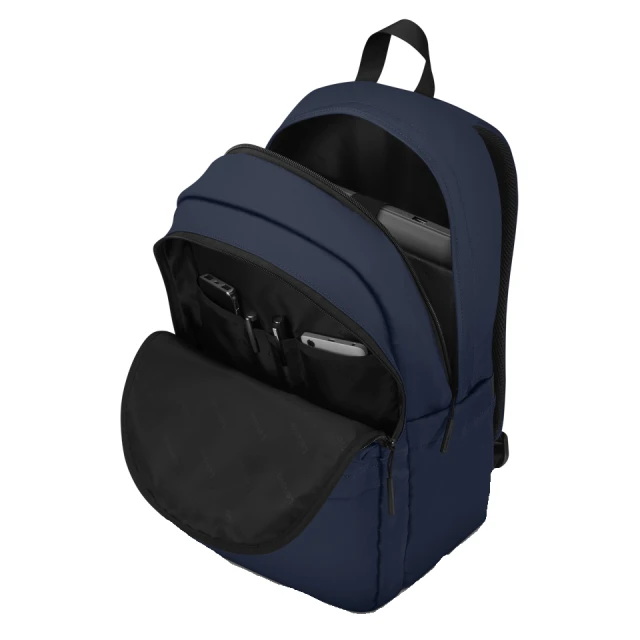 Рюкзак для ноутбука Lenovo Commuter B10 до 16