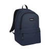 Рюкзак для ноутбука Lenovo Commuter B10 до 16