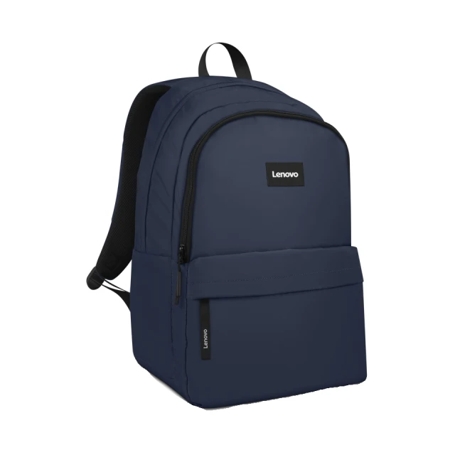Рюкзак для ноутбука Lenovo Commuter B10 до 16