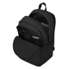 Рюкзак для ноутбука Lenovo Commuter B10 до 16