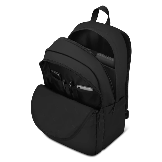 Рюкзак для ноутбука Lenovo Commuter B10 до 16
