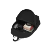 Рюкзак для ноутбука Lenovo Commuter B10 до 16