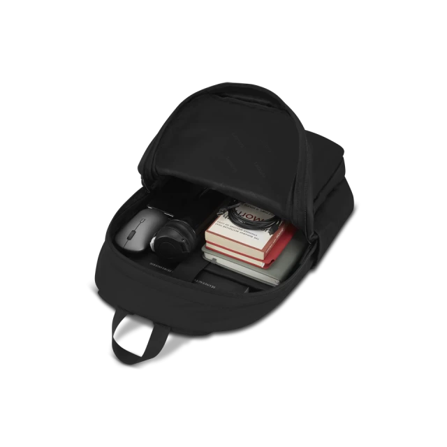 Рюкзак для ноутбука Lenovo Commuter B10 до 16