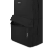 Рюкзак для ноутбука Lenovo Commuter B10 до 16