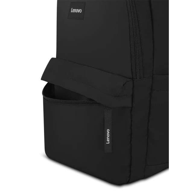 Рюкзак для ноутбука Lenovo Commuter B10 до 16