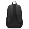 Рюкзак для ноутбука Lenovo Commuter B10 до 16