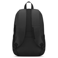 Рюкзак для ноутбука Lenovo Commuter B10 до 16