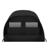 Рюкзак для ноутбука Lenovo Commuter B10 до 16