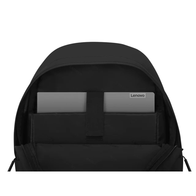 Рюкзак для ноутбука Lenovo Commuter B10 до 16
