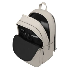 Рюкзак для ноутбука Lenovo Commuter B10 до 16
