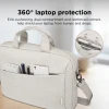 Сумка для ноутбука Lenovo Toploader T210 до 16
