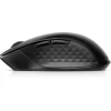 Мышь HP 430 Multi-Device Wireless Mouse беспроводная Black (195908246558)