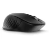 Мышь HP 430 Multi-Device Wireless Mouse беспроводная Black (195908246558)