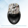 Мышь HP 430 Multi-Device Wireless Mouse беспроводная Black (195908246558)