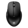 Мышь HP 430 Multi-Device Wireless Mouse беспроводная Black (195908246558)