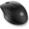 Мышь HP 430 Multi-Device Wireless Mouse беспроводная Black (195908246558)