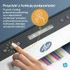 Багатофункціональний пристрій Hewlett-Packard HP Smart Tank 725 All-in-One (195908302254)