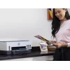 Багатофункціональний пристрій Hewlett-Packard HP Smart Tank 725 All-in-One (195908302254)