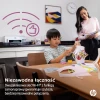 Багатофункціональний пристрій Hewlett-Packard HP Smart Tank 725 All-in-One (195908302254)