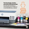 Багатофункціональний пристрій Hewlett-Packard HP Smart Tank 725 All-in-One (195908302254)