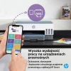 Багатофункціональний пристрій Hewlett-Packard HP Smart Tank 725 All-in-One (195908302254)