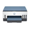 Багатофункціональний пристрій Hewlett-Packard HP Smart Tank 725 All-in-One (195908302254)