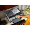 Багатофункціональний пристрій Hewlett-Packard HP Smart Tank 790 (195908302858)