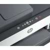 Багатофункціональний пристрій Hewlett-Packard HP Smart Tank 790 (195908302858)
