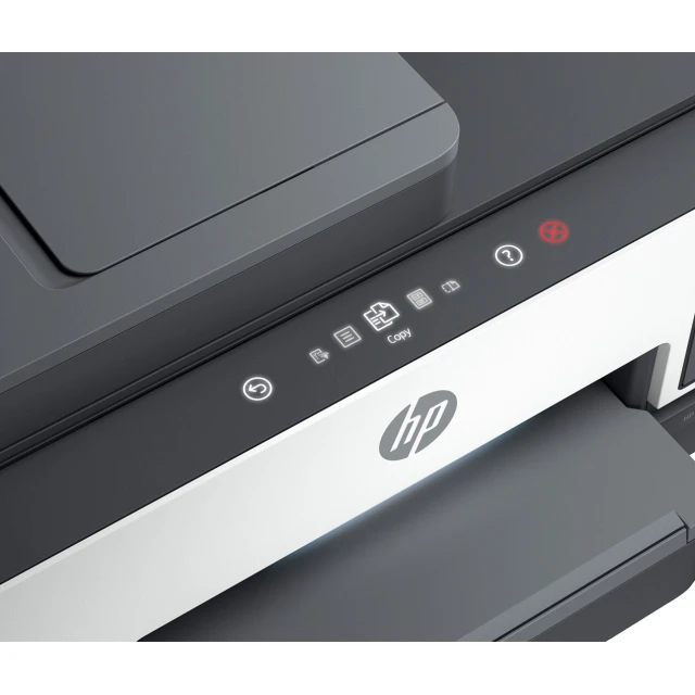 Багатофункціональний пристрій Hewlett-Packard HP Smart Tank 790 (195908302858)