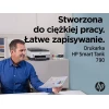 Багатофункціональний пристрій Hewlett-Packard HP Smart Tank 790 (195908302858)