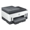 Багатофункціональний пристрій Hewlett-Packard HP Smart Tank 790 (195908302858)